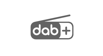 DAB